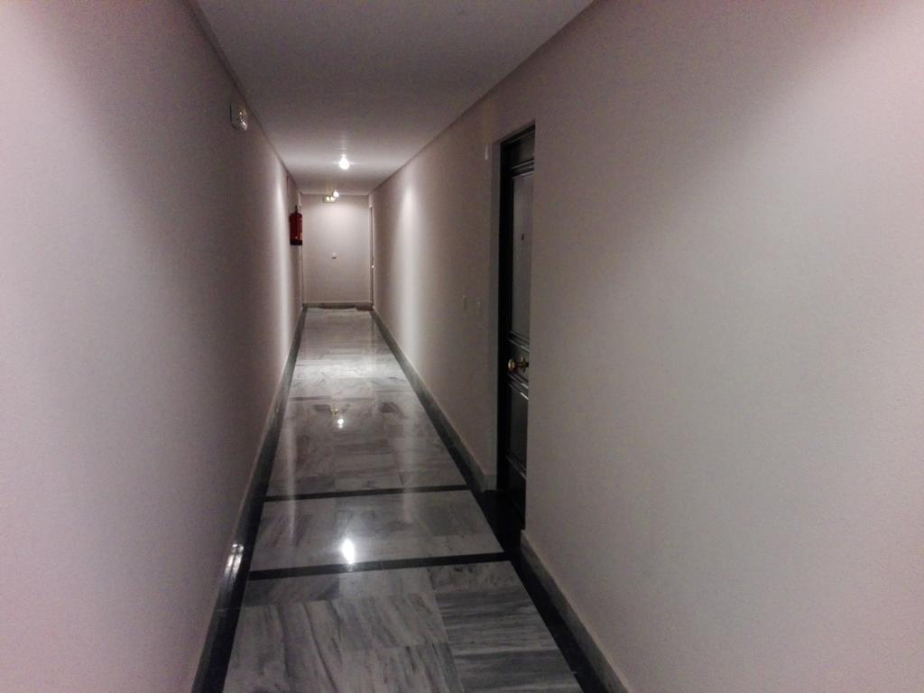 Atico Marbella Puerto Banus Exterior photo
