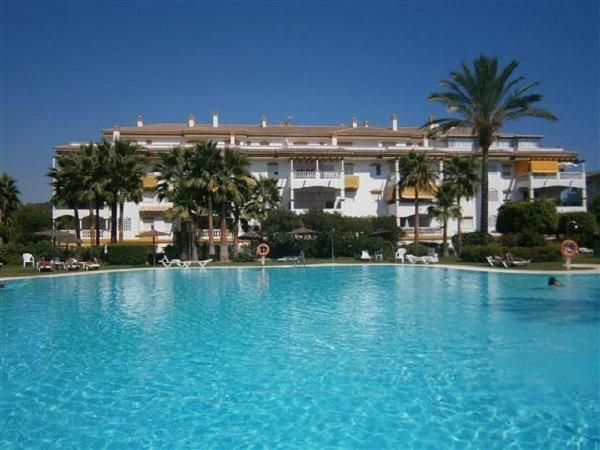 Atico Marbella Puerto Banus Exterior photo